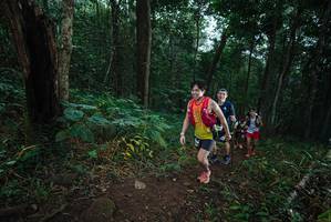 BIB: 
                            <button type="button" onclick="openModal(22429553)" class="btn btn-primary btn-sm float-right btn-popup" data-toggle="modal" data-target=".modal-high-quality">
                        <i class="fas fa-shopping-cart"></i> Add to Cart
                    </button>
                                            <button type="button" onclick="isThisMe(22429553, true)" class="btn btn-success btn-sm float-right btn-popup btn-isme hidden" data-toggle="tooltip" data-placement="bottom" title="นี่คือรูปของคุณใช่ไหม คลิกที่นี่เพื่อเอาเข้าอัลบั้ม">
                        <i class="fas fa-plus"></i> Add to album
                    </button>
                    <button type="button" onclick="isThisMe(22429553, false)" class="btn btn-warning btn-sm float-right btn-popup btn-isnotme hidden">
                        <i class="fas fa-ban"></i> Remove from album
                    </button>